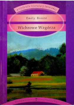 Wichrowe wzgórza