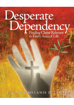 Desperate Dependency