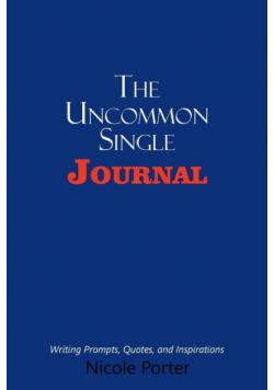 The Uncommon Single Journal
