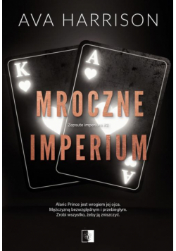 Mroczne imperium