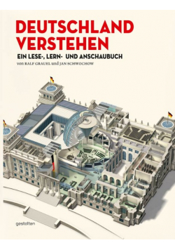 Deutschland Verstehen