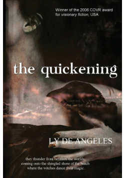 The Quickening