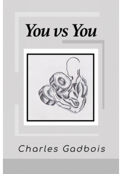 You vs You