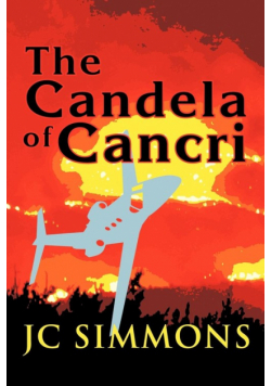 The Candela of Cancri