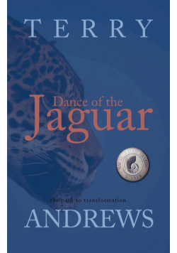Dance of the Jaguar
