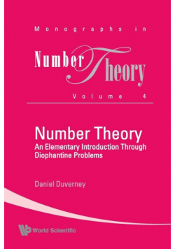 Number Theory