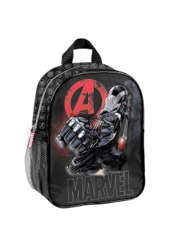 Plecak Avengers AV22TT-503 PASO