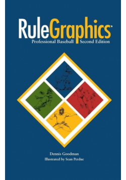 RuleGraphics