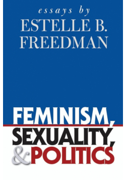 Feminism, Sexuality, and Politics