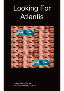 Looking for Atlantis