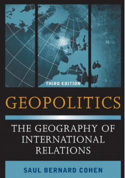 Geopolitics