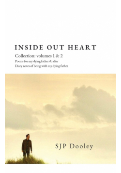 Inside Out Heart Collection