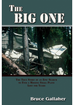 The Big One