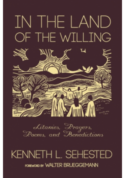 In the Land of the Willing
