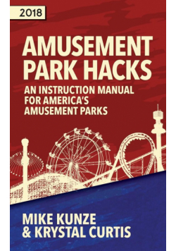Amusement Park Hacks