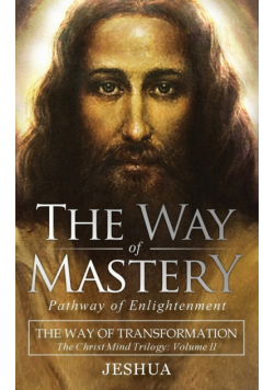 The Way of Mastery, Pathway of Enlightenment