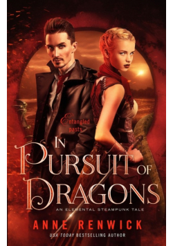In Pursuit of Dragons