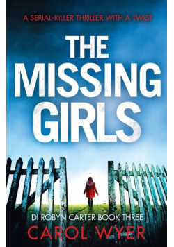 The Missing Girls