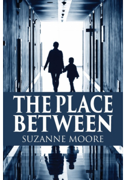 The Place Between