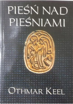 Pieśń nad pieśniami