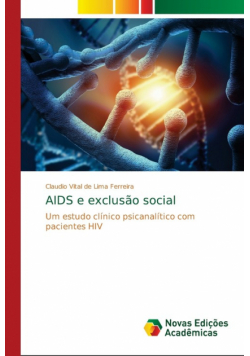 AIDS e exclusão social