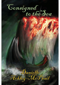 Consigned to the Sea