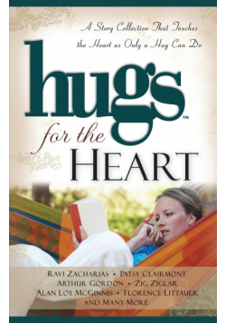 Hugs for the Heart