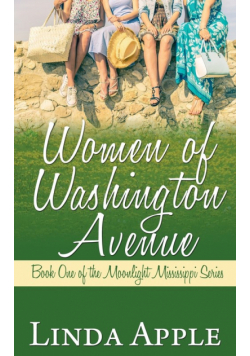 Women of Washington Avenue