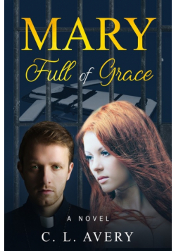Mary Full of Grace