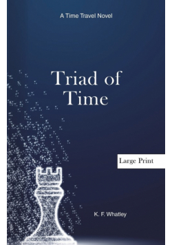 Triad of Time