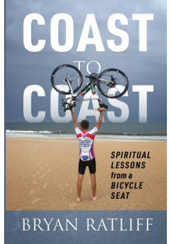 Coast to Coast