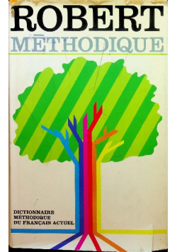 Robert methodique