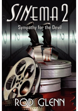 Sinema 2