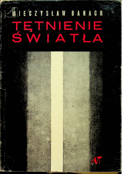 Tętnienie światła
