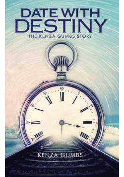 Date With Destiny