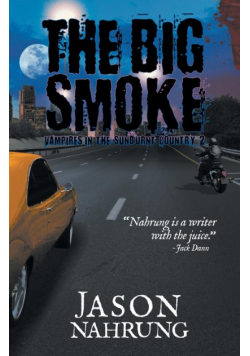 The Big Smoke