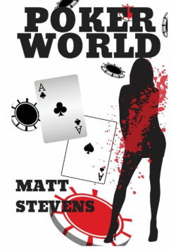 Poker World