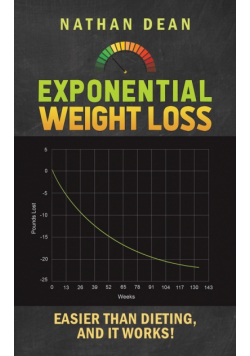 Exponential Weight Loss
