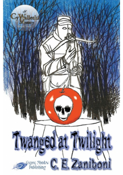 Twanged at Twilight