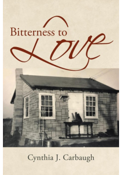 Bitterness to Love