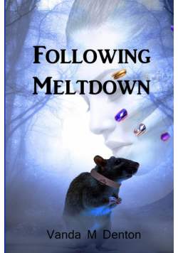 Following Meltdown