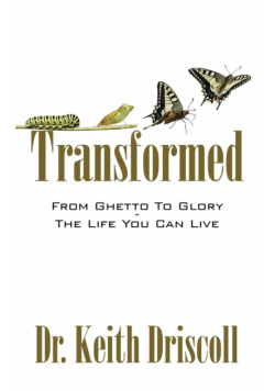 Transformed