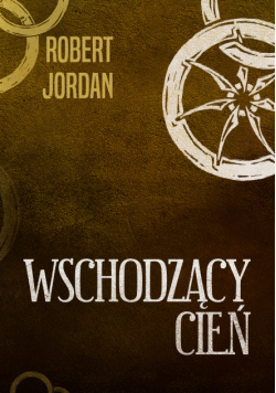 Wschodzący cień
