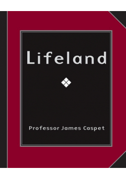 Lifeland