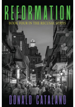 Reformation