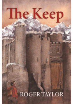 The Keep
