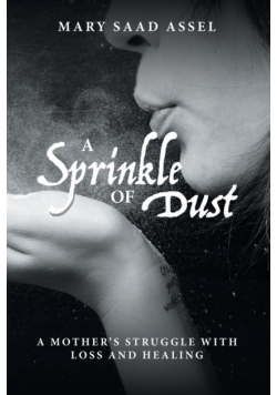 A Sprinkle of Dust