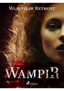 Wampir