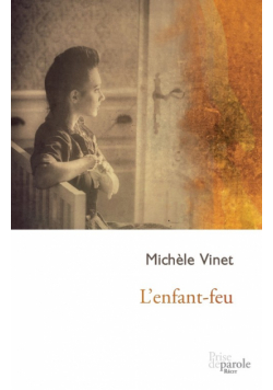 L'enfant-feu