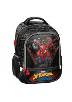 Plecak Spider-Man SP22NN-260 PASO
